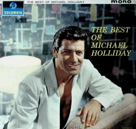 Michael Holliday_THE BEST OF MICHAEL HOLLIDAY.jpg