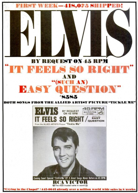 ELVIS PRESLEY - 1965-06-12.png