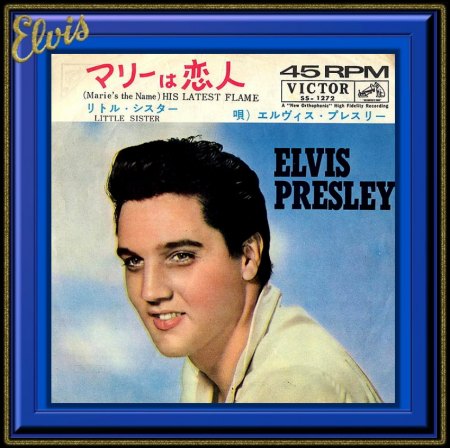 ELVIS PRESLEY - (MARIE'S THE NAME) HIS LATEST FLAME_IC#003.jpg
