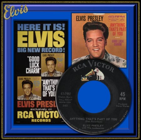 ELVIS PRESLEY - ANYTHING THAT'S PART OF YOU_IC#003.jpg