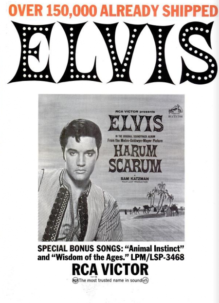 ELVIS PRESLEY - 1965-10-30.png