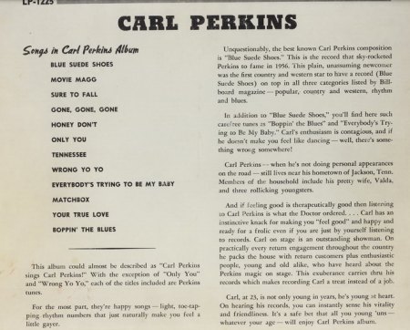 Perkins, Carl -2_Bildgröße ändern.jpg