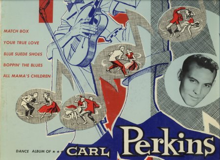 Perkins, Carl -1_Bildgröße ändern.jpg