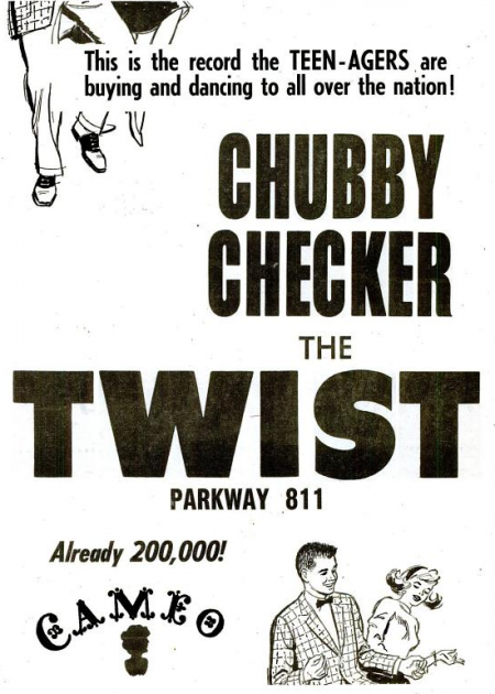 Chubby Checker - 1960-07-25.png