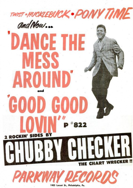 Chubby Checker - 1961-04-10.png