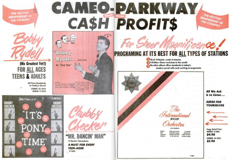 Bobby Rydell - Chubby Checker - 1961-04-03.png