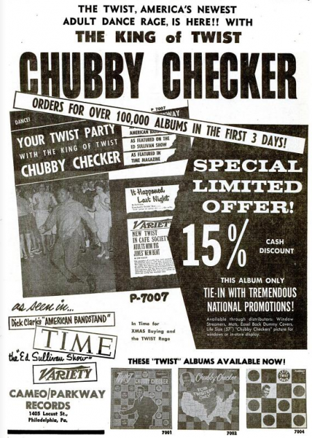 Chubby Checker - 1961-11-13.png