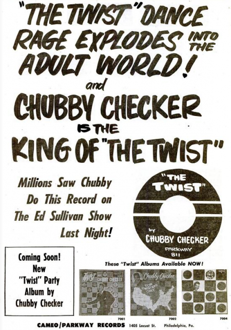 Chubby Checker - 1961-10-23.png