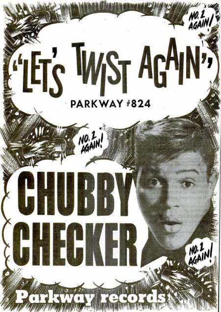 Chubby Checker -1961-06-12.png