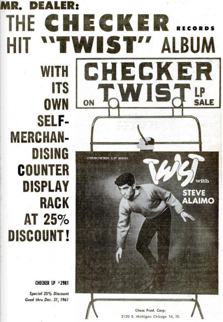 Chubby Checker - 1961-12-11.png