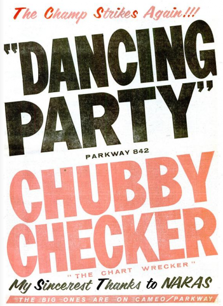 Chubby Checker - 1962-06-16.png