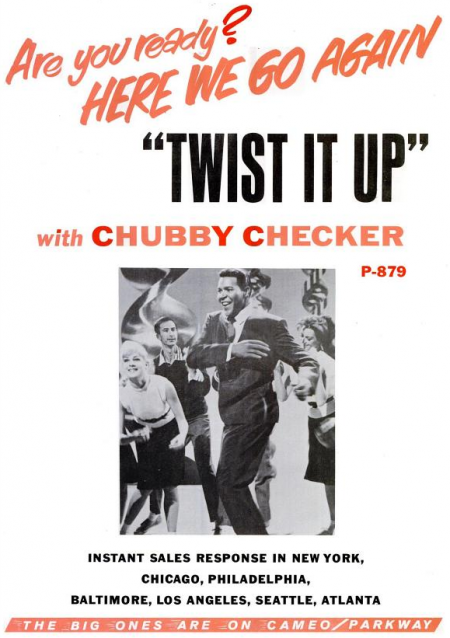 CHUBBY CHECKER - 1963-07-27.png