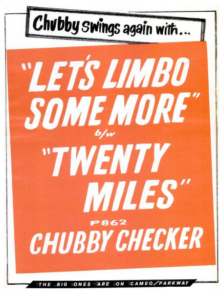 CHUBBY CHECKER - 1963-02-16.png