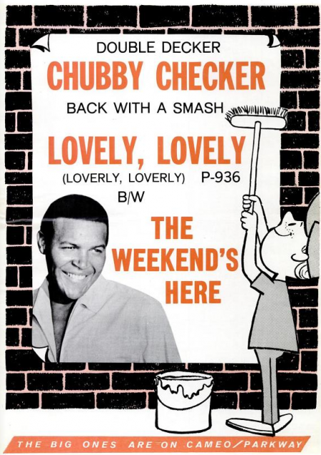 Chubby Checker - 1963-12-12.png