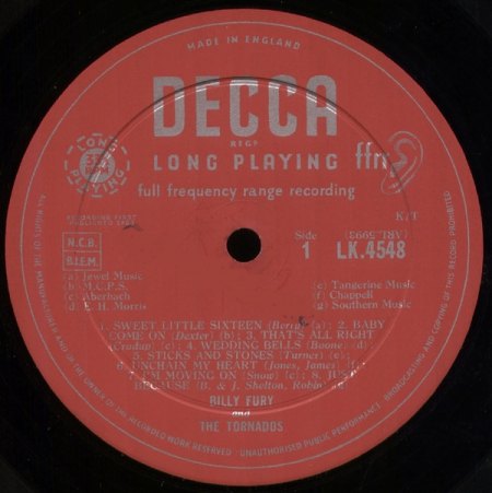 Decca 4548-2.Jpg