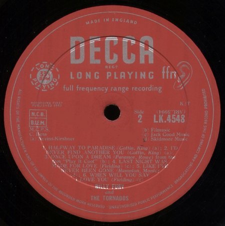 Decca 4548-3.jpg