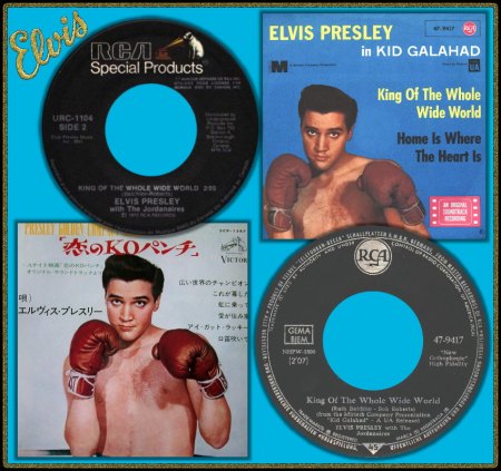 ELVIS PRESLEY - KING OF THE WHOLE WIDE WORLD_IC#003.jpg