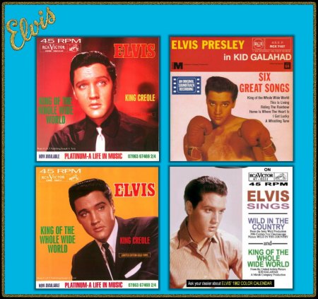 ELVIS PRESLEY - KING OF THE WHOLE WIDE WORLD_IC#002.jpg
