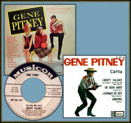 GENE PITNEY - (THE MAN WHO SHOT) LIBERTY VALANCE_IC#002.jpg