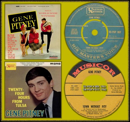 GENE PITNEY - TOWN WITHOUT PITY_IC#001.jpg