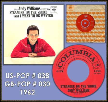 ANDY WILLIAMS - STRANGER ON THE SHORE_IC#001.jpg