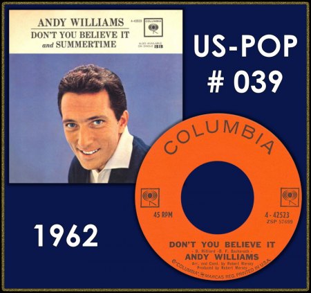 ANDY WILLIAMS - DON'T YOU BELIEVE IT_IC#001.jpg