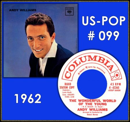 ANDY WILLIAMS - WONDERFUL WORLD OF THE YOUNG_IC#001.jpg