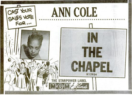 Ann Cole - 1960-10-31.png