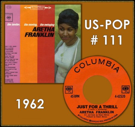 ARETHA FRANKLIN - JUST FOR A THRILL_IC#001.jpg