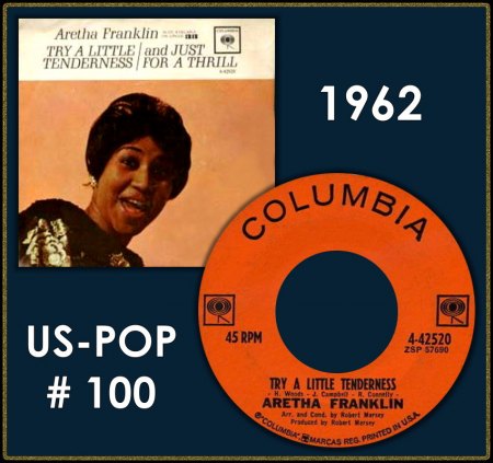 ARETHA FRANKLIN - TRY A LITTLE TENDERNESS_IC#001.jpg