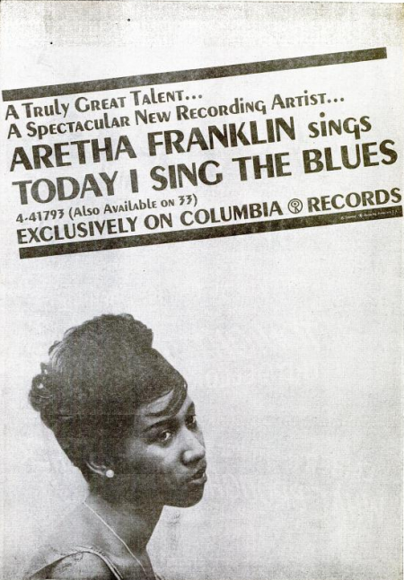 Aretha Franklin - 1960-11-21.png