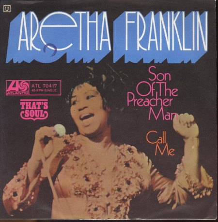 Franklin, Aretha  (4)_Bildgröße ändern.jpg
