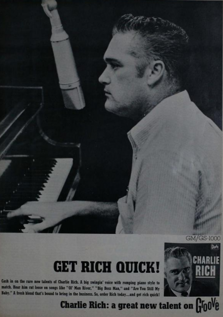 CHARLIE RICH - 1964-02-22.png