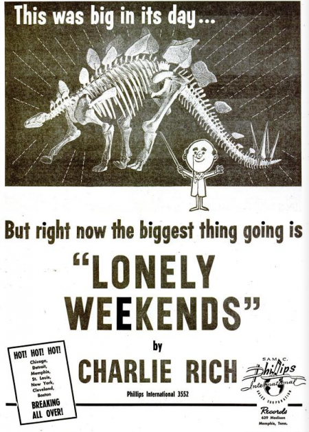 Charlie Rich - 1960-05-30.png