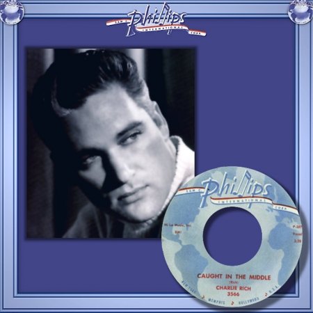 CHARLIE RICH - CAUGHT IN THE MIDDLE_IC#001.jpg