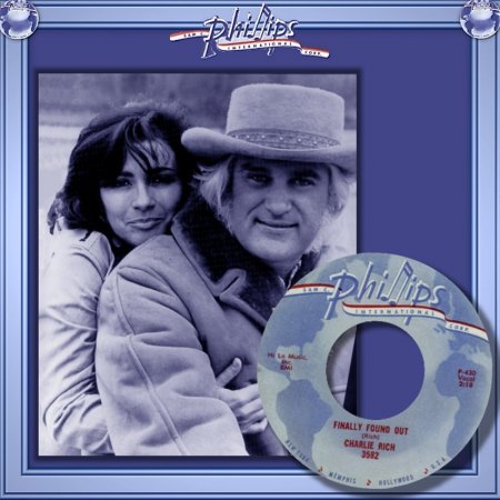 CHARLIE RICH - FINALLY FOUND OUT_IC#001.jpg