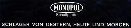 Monopol-Werbung.jpg