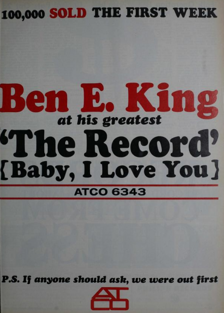 BEN E KING - 1965-03-20.png
