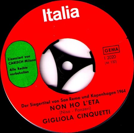 Cinquetti,Gigliola02Non Ho L eta 001.jpg