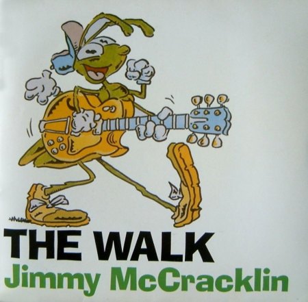 JIMMY McCRACKLIN - THE WALK_SLEEVE.jpg