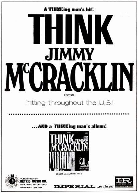 JIMMY MCCRACKLIN - 1965-11-06.png