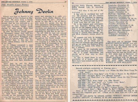 Devlin,Johnny05Bio und Discografie.jpg