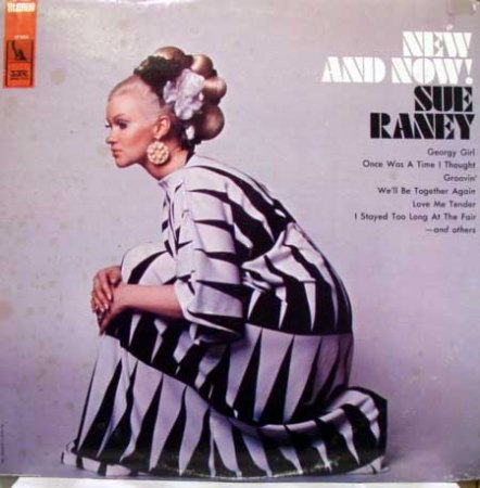 Raney,Sue03Imperial LP 12355.jpg