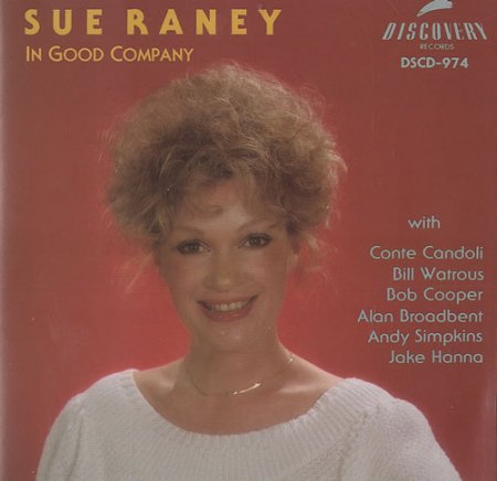 Raney,Sue02Discovery DSCD 974 neu.jpg