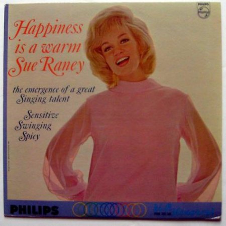 Raney,Sue07Philips-Album.jpg