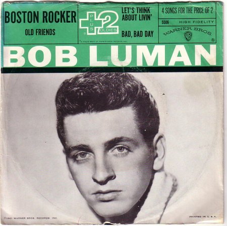 BOB LUMAN Cover.JPG