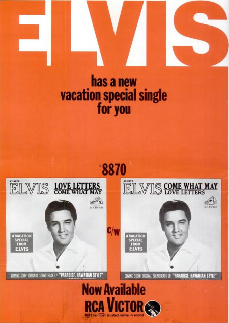 ELVIS PRESLEY - 1966-06-18.png