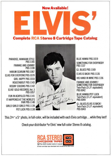 ELVIS PRESLEY - 1966-10-08.png