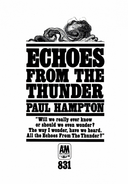 PAUL HAMPTON - 1967-01-07.png