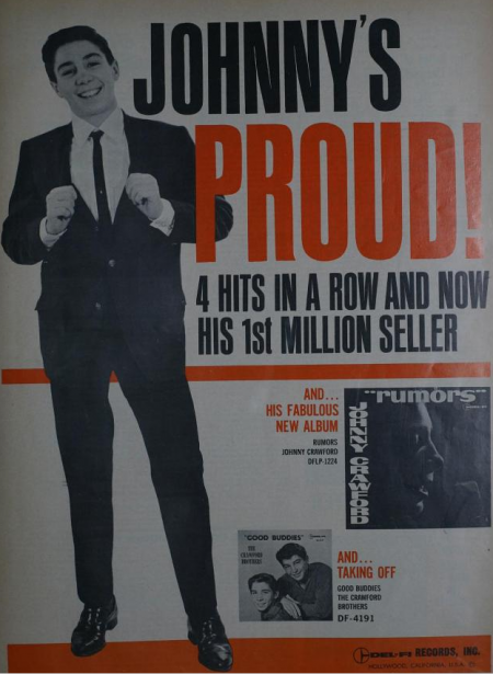 Johnny Crawford - 1963-01-05.png